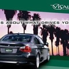 VisalusLaunchesAustralia