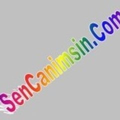 SenCanimsin SenCanimsinCom