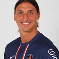 Gennaro Ibrahimovic