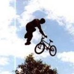chromoly