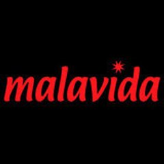 malavida
