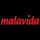 malavida