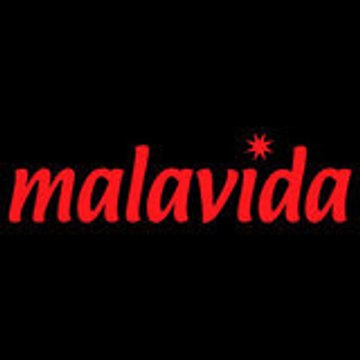 malavida