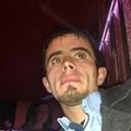 mehmet Orhan