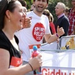 David Tennant