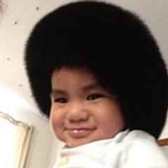 Liliarasiolepanona Maurie Fasavalu