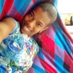 NanyMndoxa