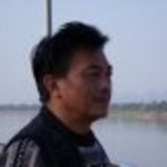 surachart arkanit