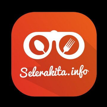 SeleraKita