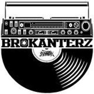 Brokanterz Tv