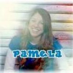 Pamela Gutierrez