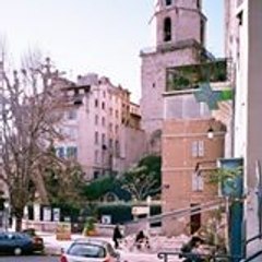 Abdelkader Boufercha