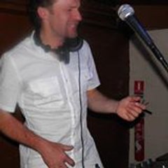 Melon Quadratur-WebRadio