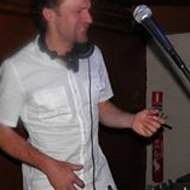 Melon Quadratur-WebRadio