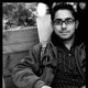 Aly Shallwani
