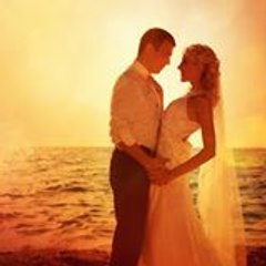 Mydear Valentine