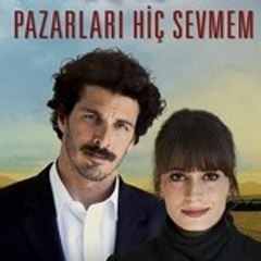 pazarlarihicsevmem