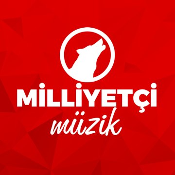 Milliyetçi Müzik