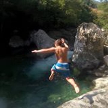 OnexLo