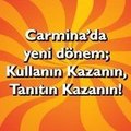 HuncaLife Dünyasi