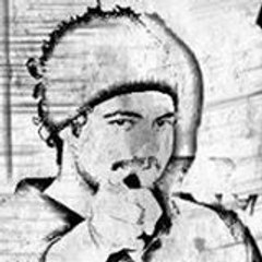 Anıl Aras