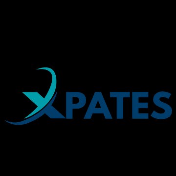 Xpates