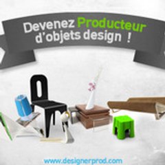 DesignerProd