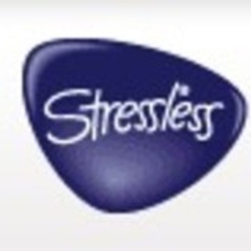 avis-stressless