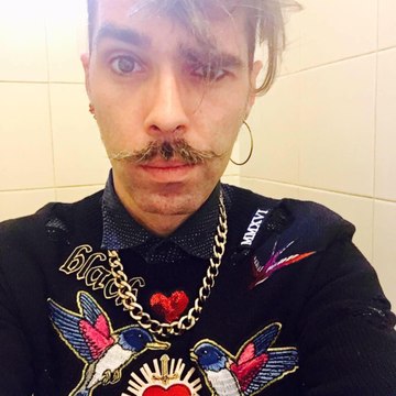 Perry En