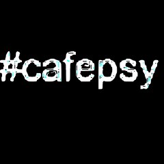 #swisstech bank cafe psy