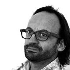 Alain Gross