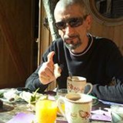 Paul Sciacca
