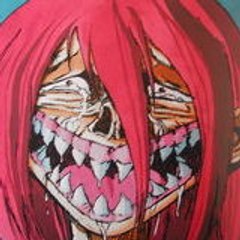 screaminmic