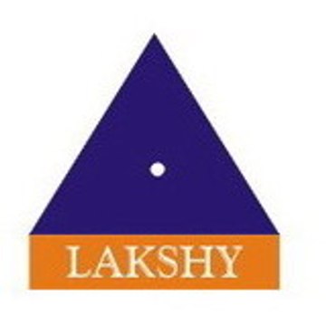 Lakshy Iso