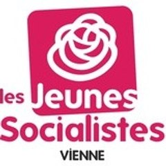 JeunesSocialistes86
