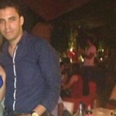 Bader Eddine El Karma