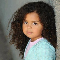 MeLekce Hüzün Yağmurları