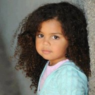 MeLekce Hüzün Yağmurları