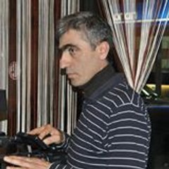 Vasil Tereziu