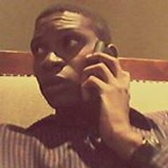 Mcc Alfredo A. Jacques