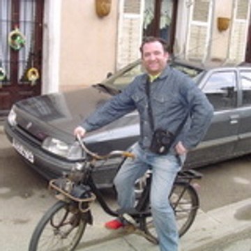 gogocasa