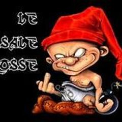 Le_sale_gosse