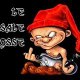 Le_sale_gosse