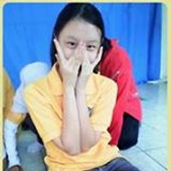 Tirza Setiabudi