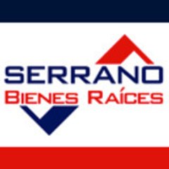 omaraserrano