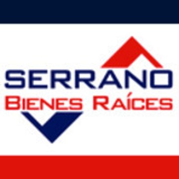 omaraserrano