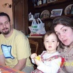 famille buret