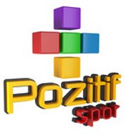 Pozitif Spor