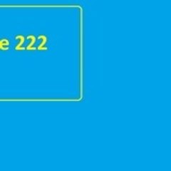 Fuse222
