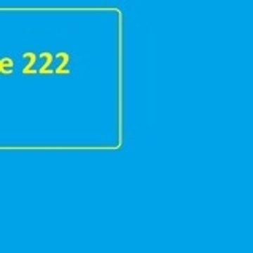 Fuse222